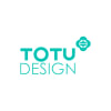 TOTU