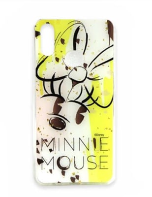 CARCASA IPHONE X/XS - DISNEY