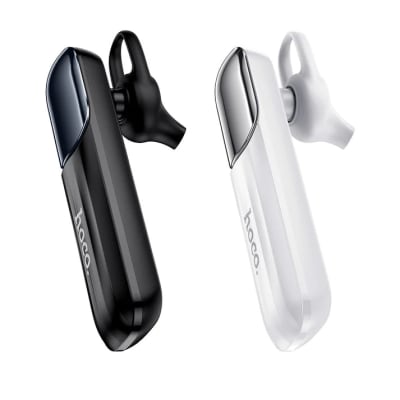 AUDIFONOS MANOS LIBRES BLUETOOTH EJECUTIVOS HOCO E57 10HORAS1