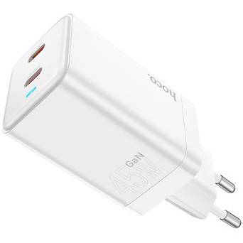 CARGADOR ADAPTODOR 45W - N231