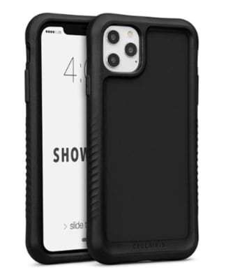 CARCASA IPHONE 12 PRO - CELLAIRIS1