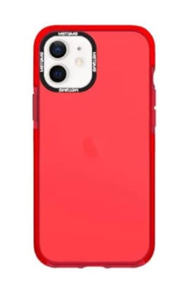 CARCASA IPHONE 11 PRO - MOTOMO