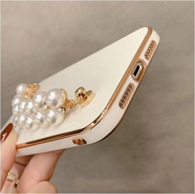 CARCASA IPHONE 7/8 - PERLAS1