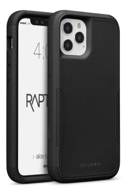 CARCASA IPHONE 11 PRO - CELLAIRIS