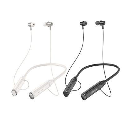 AUDIFONOS INALAMBRICOS BLUETOOTH SPORTS DEPORTIVOS BOROFONE BE66 70HRS1