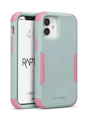 CARCASA IPHONE 11PRO MAX - CELLAIRIS2