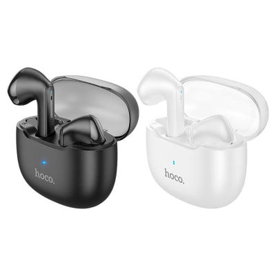 AUDIFONOS BLUETOOTH INALAMBRICOS REDUCCION DE RUIDO ENC HOCO EW291