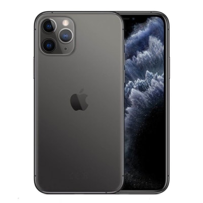 IPHONE 11 PRO 64 GB2