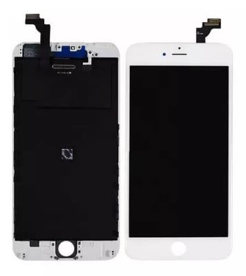 PANTALLA PARA IPHONE 6 PLUS1