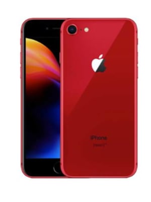 IPHONE SE 2020 256 GB4