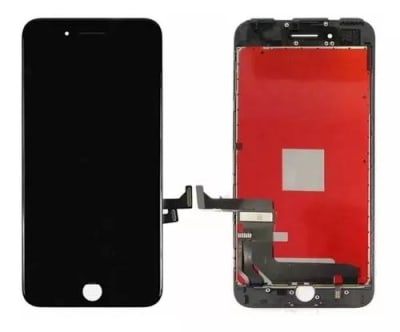 PANTALLA PARA IPHONE 8G1