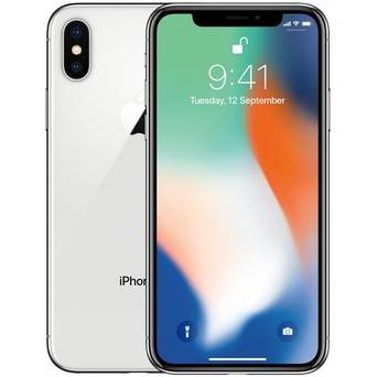 IPHONE XS 64GB 3