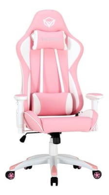 SILLA GAMER MEETION MT-CHR161