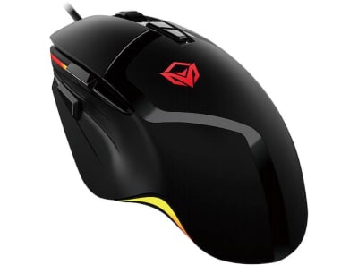 MOUSE GAMER MEETION HADES - G33251