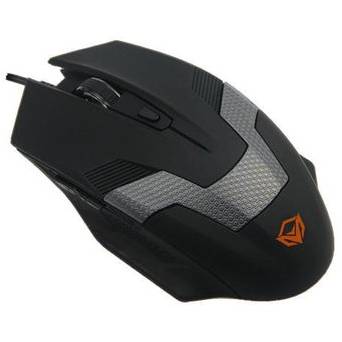 MOUSE GAMER MEETION - M9401