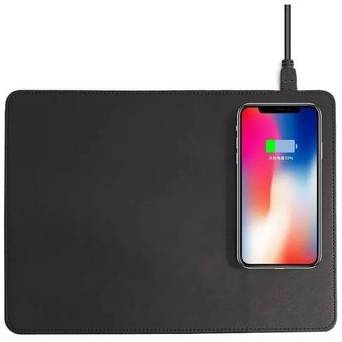 MOSE PAD CON CARGADOR INALAMBRICO1