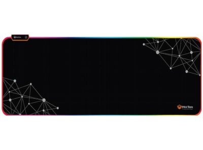 MOUSEPAD GAMER MEETION - PD1211