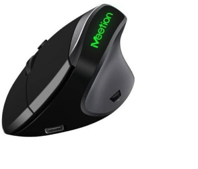 MOUSE VERTICAL ERGONOMICO1