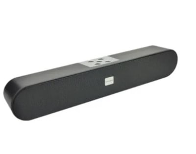 PARLANTE BLUETOOTH SOUNDBAR - AI3