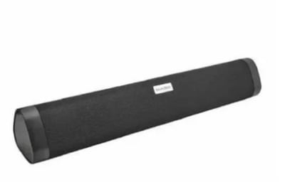 PARLANTE BLUETOOTH SOUNDBAR - AI51