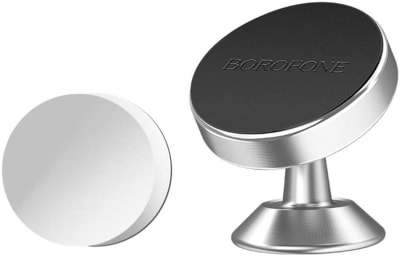 SOPORTE DE AUTO PARA CELULAR - BH51