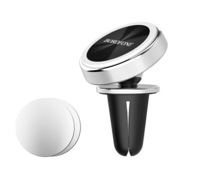 SOPORTE DE AUTO PARA CELULAR - BH61