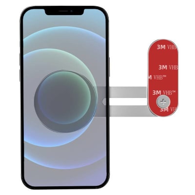 SOPORTE ESCRITORIO PARA CELULAR HOCO - PH451