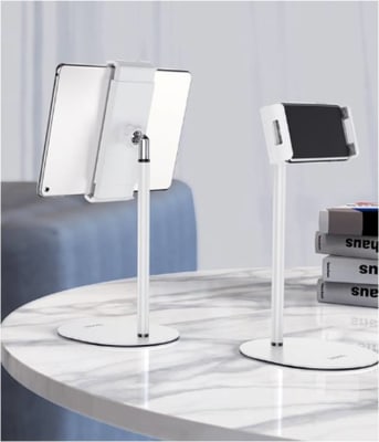 SOPORTE PARA TABLET Y CELULAR HOCO - PH311