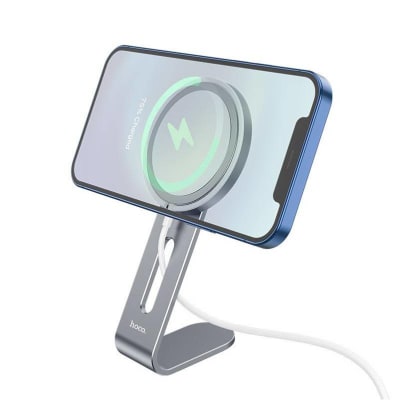 SOPORTE ESCRITORIO PARA CELULAR HOCO - PH441