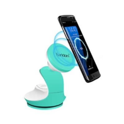 SOPORTE DE AUTO PARA CELULAR -SR A02