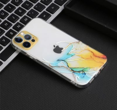 CARCASA IPHONE 11 PRO MAX -  DISEÑO4