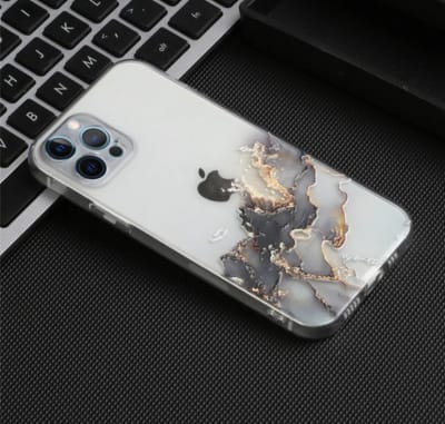 CARCASA IPHONE 11 PRO - DISEÑO3