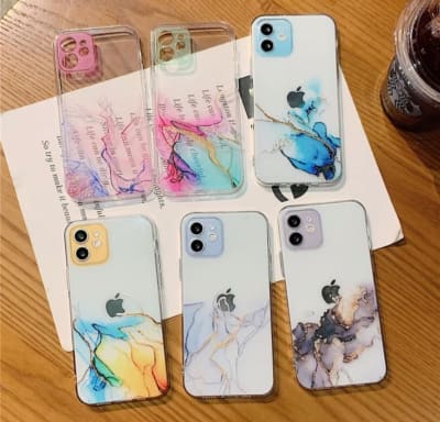 CARCASA IPHONE X/XS - DISEÑO1