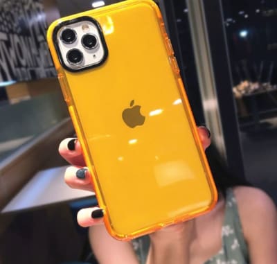 CARCASA IPHONE 12 MINI - MOTOMO3