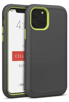 CARCASA IPHONE 11 - CELLAIRIS1