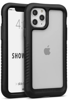 CARCASA IPHONE 13 PRO - CELLAIRIS