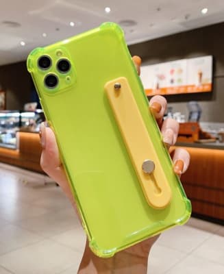 CARCASA IPHONE 11 PRO - FLUOR3