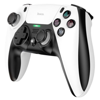 Joystick Inalambrico Para Ps41