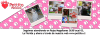 02slider21468 02slider21468