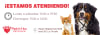 slider19 011213 slider19 011213