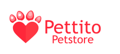 Pettito Store