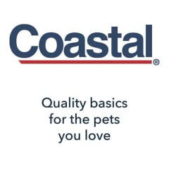 Coastal