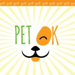 PetOk