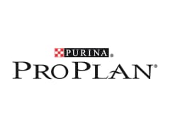 Proplan