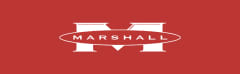 Marshall