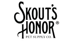Skouts Honor