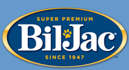 Bil Jac