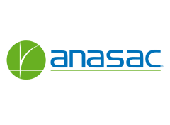 Anasac