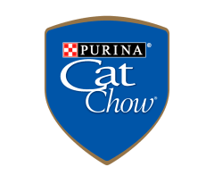 Cat Chow