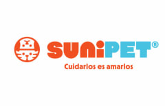 Sunipet